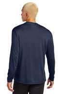 Sport-Tek® T-Shirt - Men's Long Sleeve PosiCharge®  Competitor™ Tee ST350LS