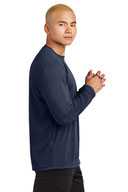 Sport-Tek® T-Shirt - Men's Long Sleeve PosiCharge®  Competitor™ Tee ST350LS