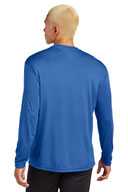 Sport-Tek® T-Shirt - Men's Long Sleeve PosiCharge®  Competitor™ Tee ST350LS