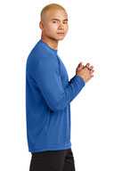 Sport-Tek® T-Shirt - Men's Long Sleeve PosiCharge®  Competitor™ Tee ST350LS