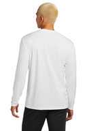 Sport-Tek® T-Shirt - Men's Long Sleeve PosiCharge®  Competitor™ Tee ST350LS