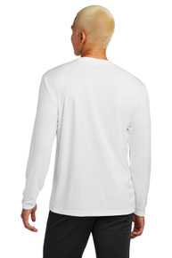 Sport-Tek® T-Shirt - Men's Long Sleeve PosiCharge®  Competitor™ Tee ST350LS