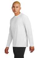 Sport-Tek® T-Shirt - Men's Long Sleeve PosiCharge®  Competitor™ Tee ST350LS