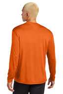 Sport-Tek® T-Shirt - Men's Long Sleeve PosiCharge®  Competitor™ Tee ST350LS