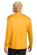 Sport-Tek® T-Shirt - Men's Long Sleeve PosiCharge®  Competitor™ Tee ST350LS