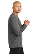 Sport-Tek® T-Shirt - Men's Long Sleeve PosiCharge®  Competitor™ Tee ST350LS