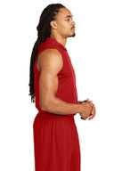 Sport-Tek ®  Competitor ™  Sleeveless Hoodie ST352H