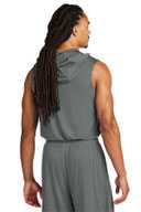 Sport-Tek ®  Competitor ™  Sleeveless Hoodie ST352H