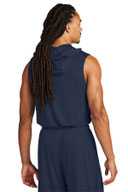 Sport-Tek ®  Competitor ™  Sleeveless Hoodie ST352H