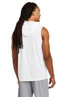 Sport-Tek ®  Competitor ™  Sleeveless Hoodie ST352H