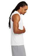 Sport-Tek ®  Competitor ™  Sleeveless Hoodie ST352H