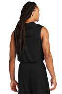 Sport-Tek ®  Competitor ™  Sleeveless Hoodie ST352H