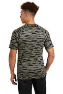 Sport-Tek ®  Drift Camo Tee ST375