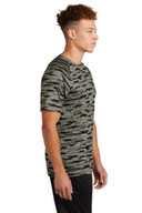 Sport-Tek ®  Drift Camo Tee ST375