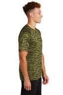 Sport-Tek ®  Drift Camo Tee ST375