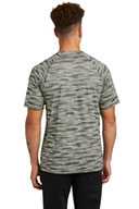 Sport-Tek ®  Drift Camo Tee ST375