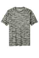 Sport-Tek ®  Drift Camo Tee ST375