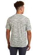 Sport-Tek ®  Drift Camo Tee ST375