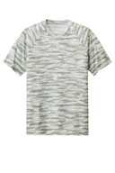 Sport-Tek ®  Drift Camo Tee ST375
