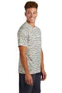 Sport-Tek ®  Drift Camo Tee ST375