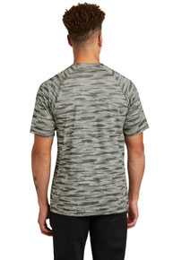 Sport-Tek ®  Drift Camo Tee ST375