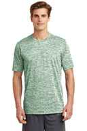 Forest Green Electric