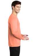 Sport-Tek  ®  Posi-UV ™  Pro Long Sleeve Tee. ST420LS