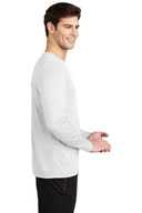 Sport-Tek  ®  Posi-UV ™  Pro Long Sleeve Tee. ST420LS