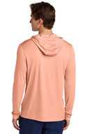 Sport-Tek ®  Posi-UV ®  Pro Long Sleeve Hoodie ST420LSH
