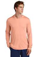Soft Coral