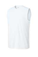 Sport-Tek ®  Club Sleeveless V-Neck ST441