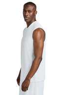 Sport-Tek ®  Club Sleeveless V-Neck ST441