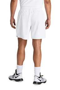 Sport-Tek ®  Club 7' Short ST442