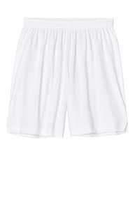 Sport-Tek ®  Club 7' Short ST442
