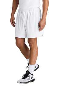 Sport-Tek ®  Club 7' Short ST442