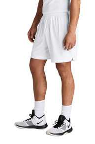Sport-Tek ®  Club 7' Short ST442