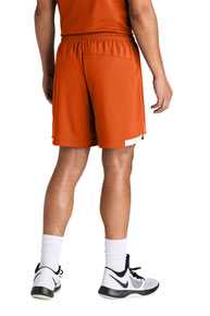 Sport-Tek ®  Club 7' Short ST442