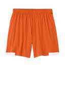 Sport-Tek ®  Club 7' Short ST442
