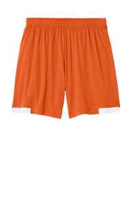 Sport-Tek ®  Club 7' Short ST442