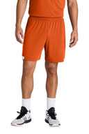 Sport-Tek ®  Club 7' Short ST442