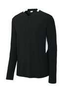 Sport-Tek ®  Club 1/4-Zip Pullover ST443