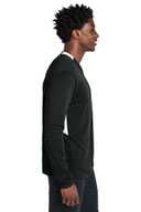 Sport-Tek ®  Club 1/4-Zip Pullover ST443