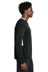 Sport-Tek ®  Club 1/4-Zip Pullover ST443
