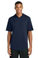 True Navy