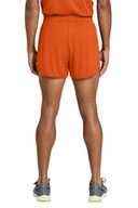 Sport-Tek ®  Club 4' Track Short ST447