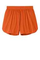 Sport-Tek ®  Club 4' Track Short ST447
