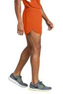Sport-Tek ®  Club 4' Track Short ST447