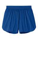 Sport-Tek ®  Club 4' Track Short ST447
