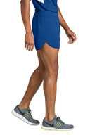 Sport-Tek ®  Club 4' Track Short ST447