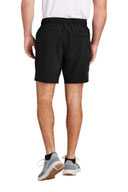 Sport-Tek ®  Repeat 7' Short ST485